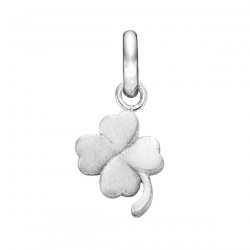 four leaf clover