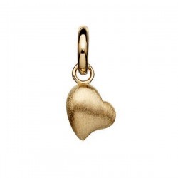 heart gold