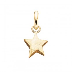 star gold