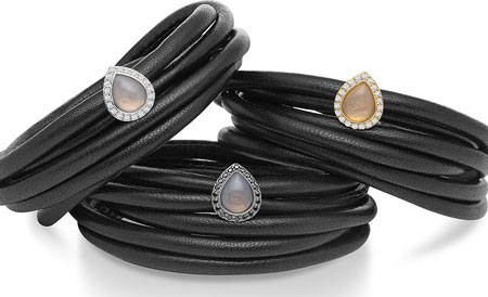 Start your STORY Bracelet Today