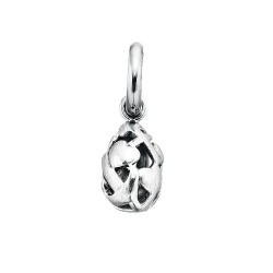 faith_drop_silver