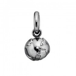 globe_charm