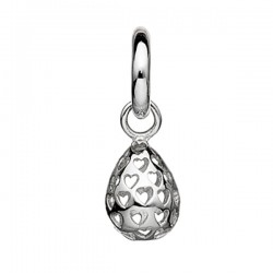 heart_cutout_silver