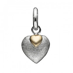 heart_with_gp_heart