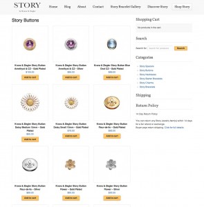story_buttons