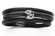 Story Starter Bracelet