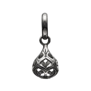 Drop Rhodium Plating