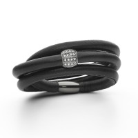 Story Starter 2013 Campaign Bracelet