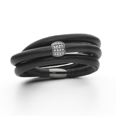 Story Starter 2013 Campaign Bracelet